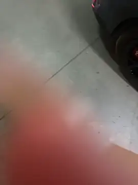 Zoe_fire live sex cam