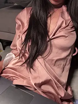 trinhvutrinh live sex cam