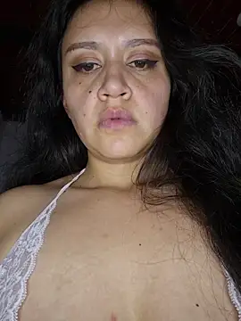 lombarlana-89's cam snapshot