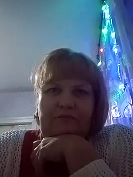 MarisTi's cam snapshot