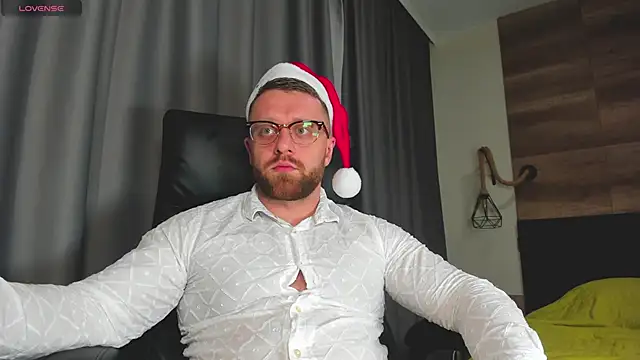 Findom_guy live sex cam