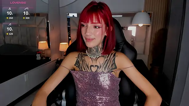 Ameliewitte_mjs live sex cam