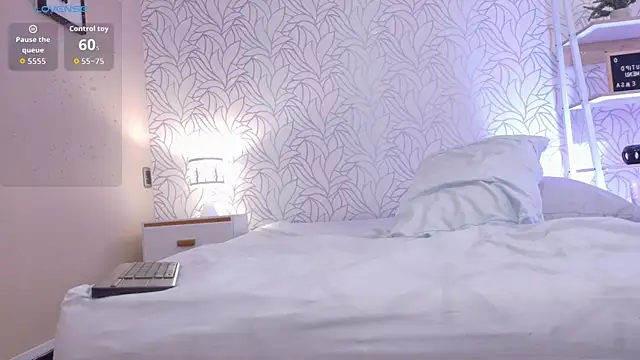 mathias_saenz live sex cam