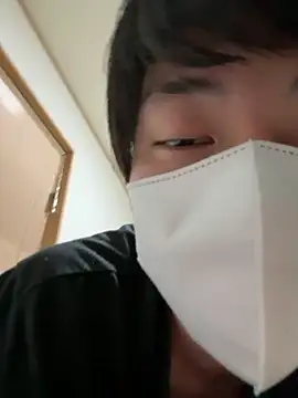 hibisan0606 live sex cam