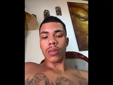 scarce_candy69 live sex cam