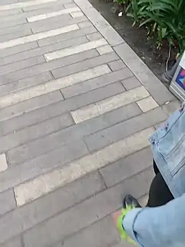 sophie_banger live sex cam