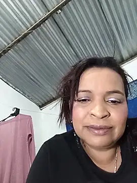 _violetta_- live sex cam