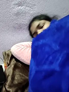 Deborbhavi222 live sex cam