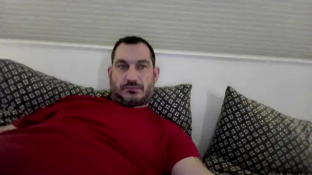 ckraiders84 live sex cam