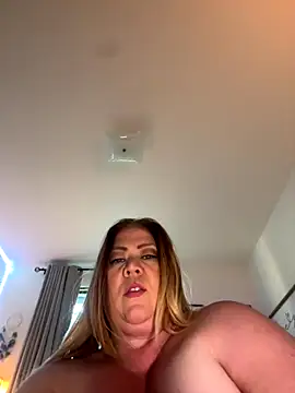 JESS_LOVES live sex cam