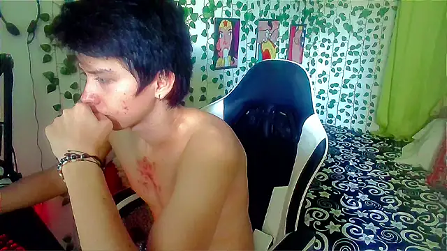 Andy_gray live sex cam