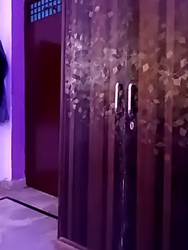 punjabimunda28 live sex cam