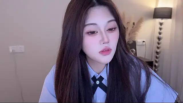 Cure-uuuuuuuu live sex cam