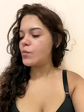 BranquinhaRj177 live sex cam