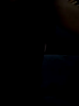 pleasure_of_life live sex cam