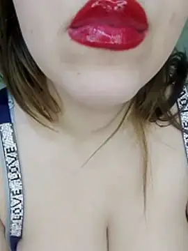 sexy-mariya live sex cam