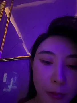 anqi6376 live sex cam