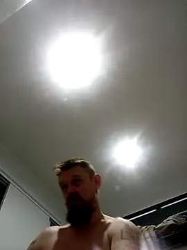 Skody31 live sex cam