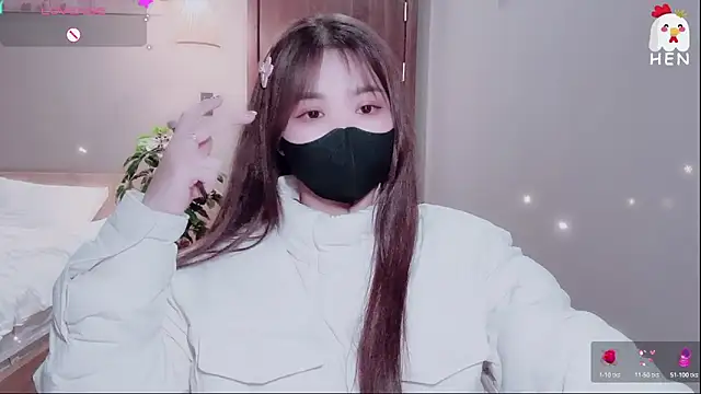 Hen-1m52 live sex cam