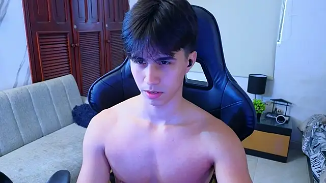 carl_dixon live sex cam