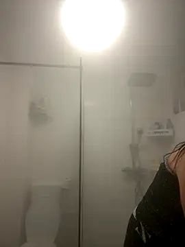 vanessaNL live sex cam