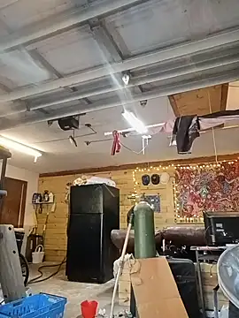 Buffshagswell live sex cam