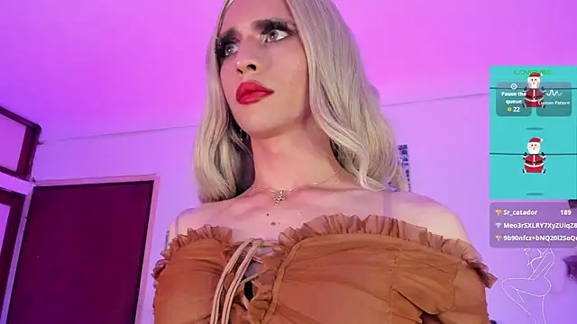 AngelsJones21 live sex cam