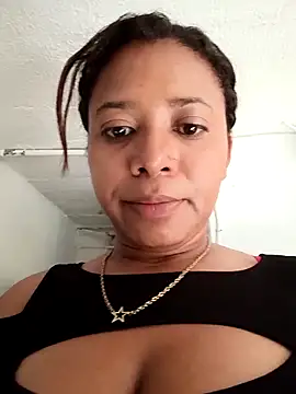 cindy_damm live sex cam