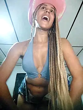 AngelinaSexFit live sex cam