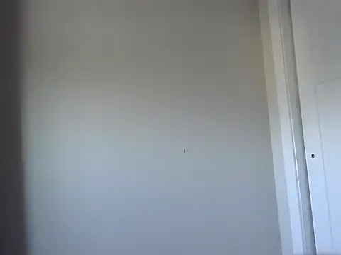 kennyCumz live sex cam