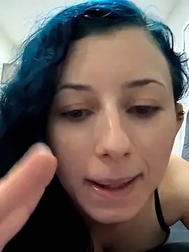 Meiii27 live sex cam