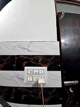 Cute_palak001 live sex cam