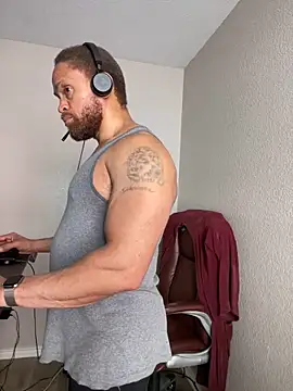 Fathero1time live sex cam