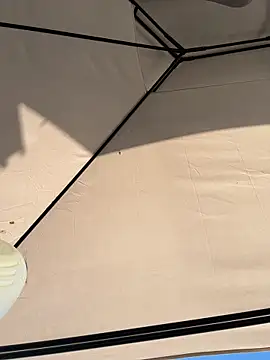 Paloma__LS live sex cam