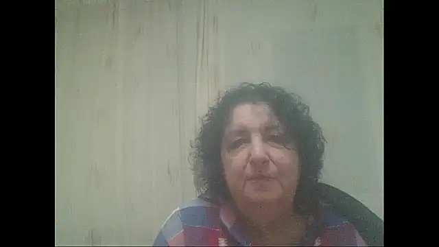 maturekorine live sex cam