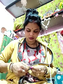 Cut_ragni's cam snapshot