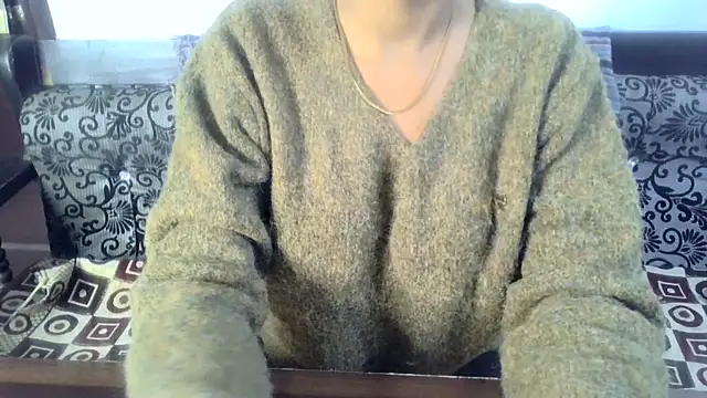 Meri_Cutie_Pie's cam snapshot