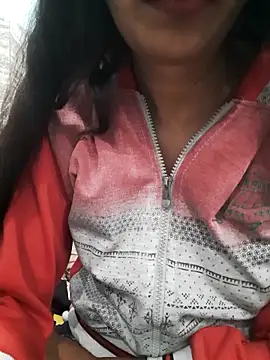 Husain_pari's cam snapshot