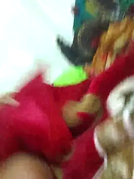 maya-Couple19's cam snapshot