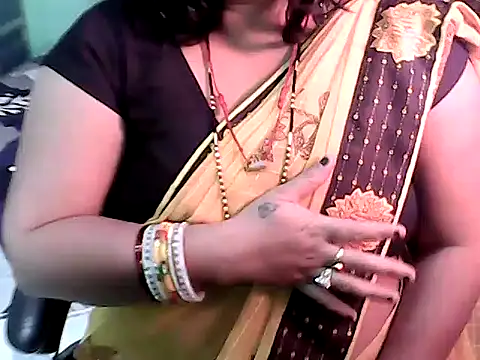 BABITA_KUMARII's cam snapshot