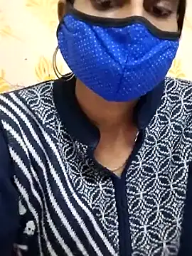 Rani_janam_'s cam snapshot