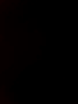 Soni_ji01's cam snapshot