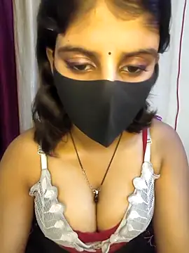 Zaayaa_2's cam snapshot