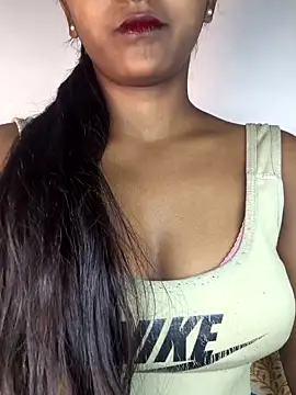 Sweety676's cam snapshot