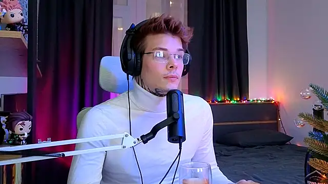 DENIS_HERE live sex cam