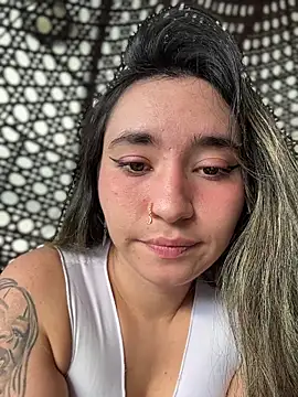 Sophie_LS live sex cam