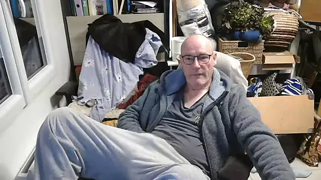 bogland33 live sex cam