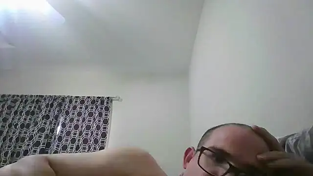 bottomboy702 live sex cam