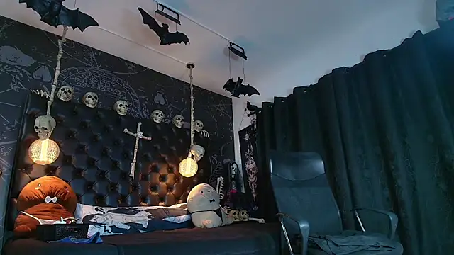 AlexHoe_ live sex cam