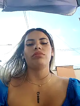 Cata_city1106 live sex cam